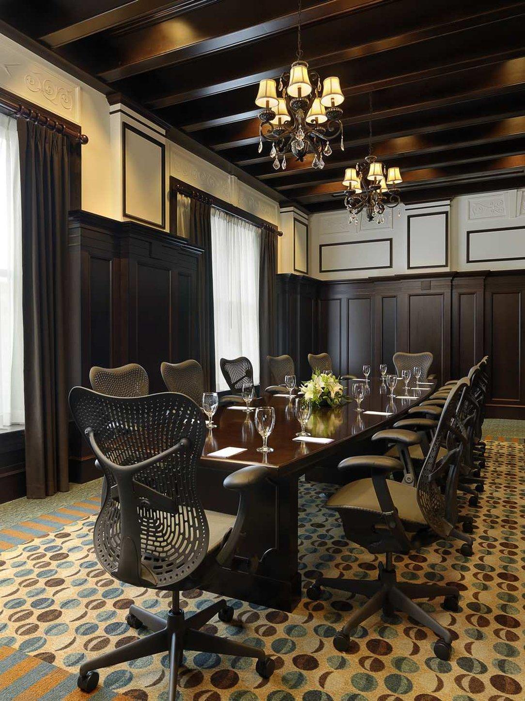 Hilton Garden Inn Jackson Downtown Екстериор снимка